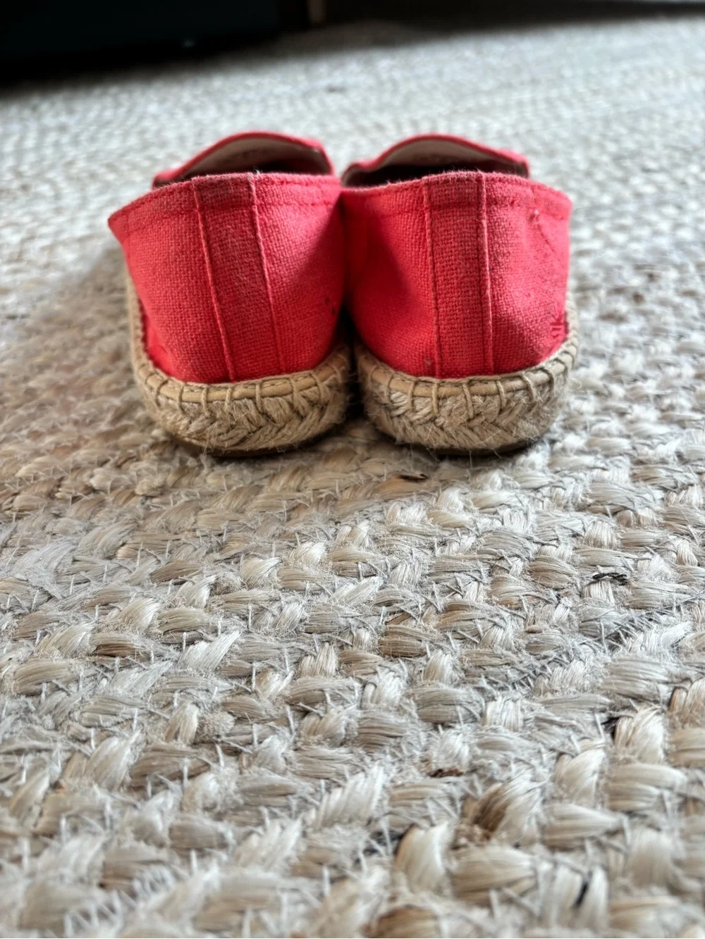 Soludos Espadrilles - 7
